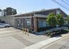 39 S Linden Ave photo